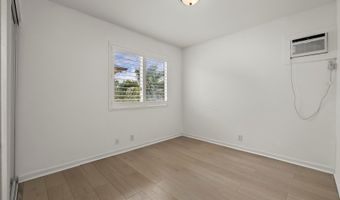 91-1945 Luahoana St 83, Ewa Beach, HI 96706