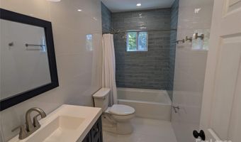 29 Woodrow Ave 1, Asheville, NC 28801