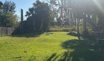 11908 SW LOOP Ter, Arcadia, FL 34269