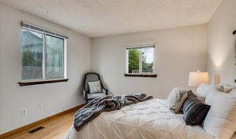 4104 ROGERS Ave, Cheyenne, WY 82009