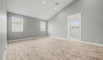 10916 W FLANAGAN St, Avondale, AZ 85323