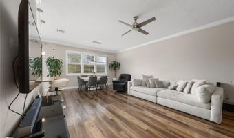 5924 PAXTON Ct, Apopka, FL 32703