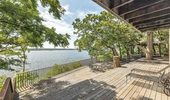 32850 Spyglass Hl, Afton, OK 74331