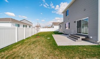 2845 E Brooklyn St, Ammon, ID 83401