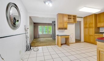 2631 Georgia Dr, Arnold, MO 63010