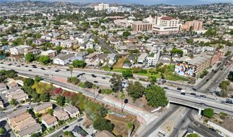 1623 E 1st St, Los Angeles, CA 90033