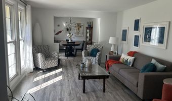 1105 Redding Ln, Angola, IN 46703