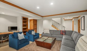 413 W Smuggler St, Aspen, CO 81611