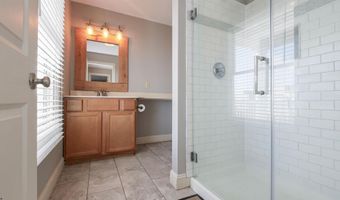 2070 W Riverside Dr, Atlantic City, NJ 08401
