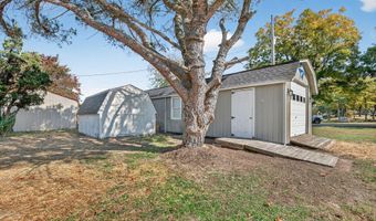 38884 COLLINWOOD Dr, Abell, MD 20606