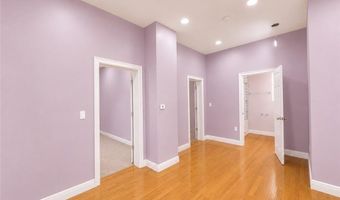 114 Shawmut Ave, Central Falls, RI 02863