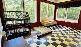 110 Saxon Woods Dr, Athens, GA 30607