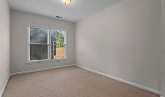 1340 Winshire Cv, Alpharetta, GA 30004