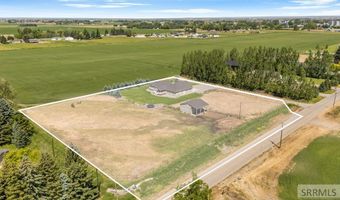 30 N 700 W, Blackfoot, ID 83221