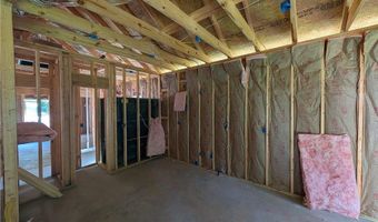 30 Lochgilphead Ln, Bella Vista, AR 72715