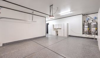 15 Knob Oak Dr, Henderson, NV 89052