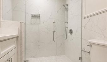 1381 Talbott Cir, Avon Park, FL 33825