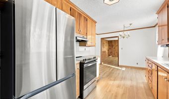507 Narrow Shore Rd, Aydlett, NC 27916