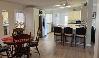 27110 Jones Loop Rd 126, Punta Gorda, FL 33982