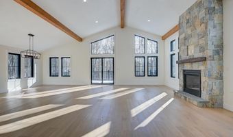 21 Hidden Glade Dr, Bartlett, NH 03845