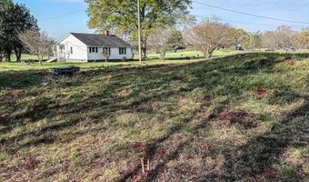 2114 Shelby Hwy, Blacksburg, SC 29702