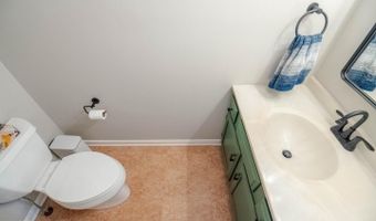 602 ROXBURCH Ter, Bel Air, MD 21015