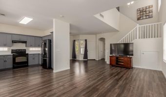 11429 W YAVAPAI St, Avondale, AZ 85323