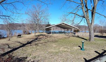 14408 14412 LEONARD CALVERT Dr, Accokeek, MD 20607