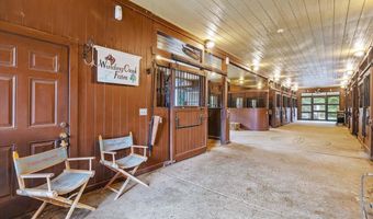 1624 Hopkins Rd, Bahama, NC 27503