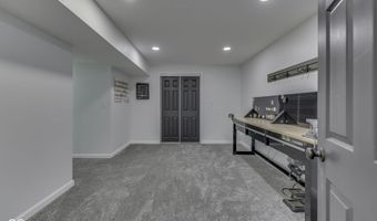 3256 Amber Way, Bargersville, IN 46106