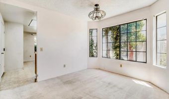 13522 Hike Ln, San Diego, CA 92129