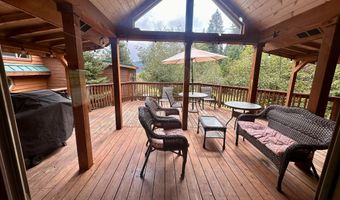 7900 Hyatt Prairie Rd # 20, Ashland, OR 97520