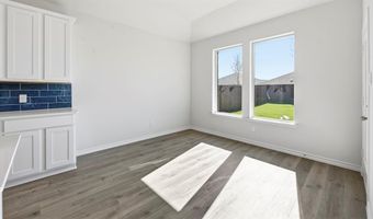 2104 Eugene St, Anna, TX 75409