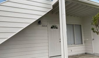 791 ASSISI Ln 2204, Atlantic Beach, FL 32233