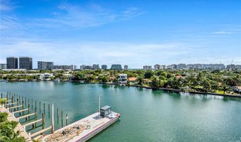 9111 E BAY HARBOR Dr PHB, Bay Harbor Islands, FL 33154