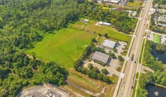ROCK SPRINGS Road, Apopka, FL 32712