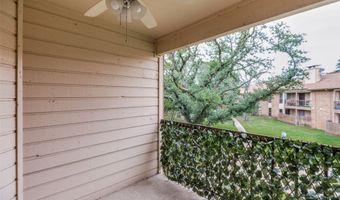 16301 Ledgemont Ln 263, Addison, TX 75001