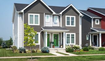 2700 Spark St, Fitchburg, WI 53711