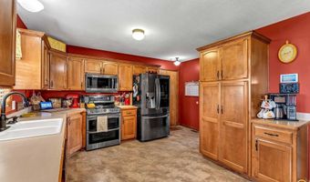 7406 SW Docking Rd, Auburn, KS 66402