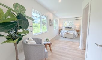 47-376 Ahuimanu Rd D, Kaneohe, HI 96744