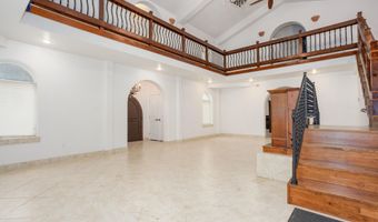 2421 Morrison Loop, Anderson, MO 64831