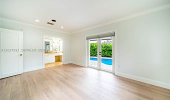 9835 W Broadview Dr, Bay Harbor Islands, FL 33154