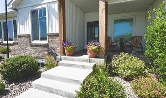2737 Pinfire Crk, Ammon, ID 83406