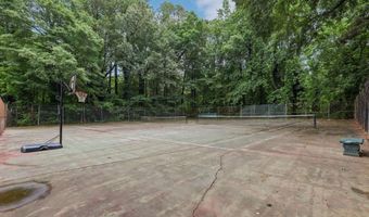 3071 Colonial Way H, Atlanta, GA 30341