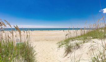 301 Commerce Way Way 241, Atlantic Beach, NC 28512