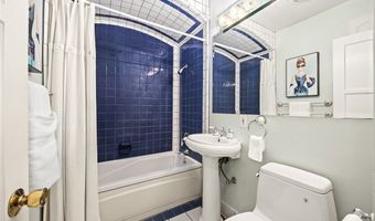 38 W Pamela, Arcadia, CA 91007
