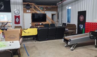 2120 E Oak St, Algona, IA 50511
