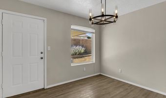 2401 GHOST RANCH St SW, Albuquerque, NM 87121