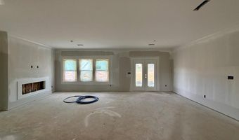 32 Woodham Rd, Ashford, AL 36312