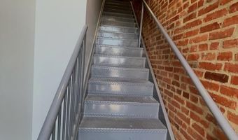 4813 EASTERN Ave, Baltimore, MD 21224